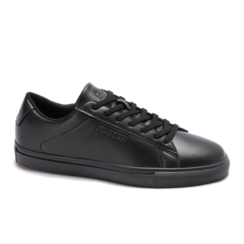 Starter PastForward-2 Men's Sneaker
